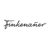 Weingut Finkenauer