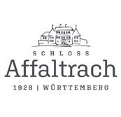 Weingut Schloss Affaltrach