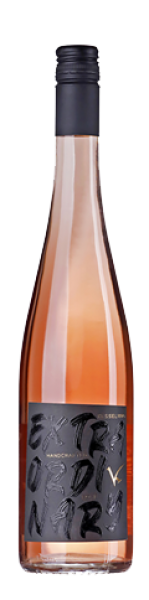 Weingut Kesselring Extraordinary Rosé trocken
