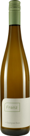 Franz Sauvignon Blanc trocken