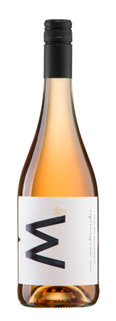 Weingut Krughof Moment Rosé Secco trocken