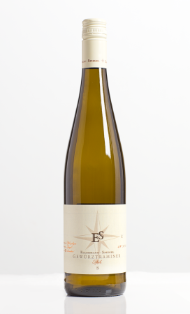 Ellermann Spiegel Gewürztraminer