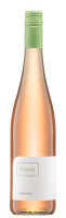 Franz Rosé trocken