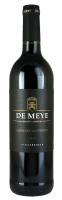De Meye Cabernet Sauvignon