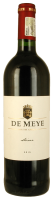 De Meye Shiraz