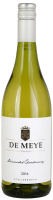 De Meye Chardonnay Unwooded