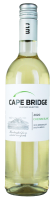 Cape Bridge Chenin Blanc