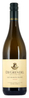 De Grendel Sauvignon Blanc