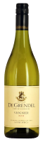 De Grendel Viognier