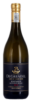 De Grendel Koetshuis Sauvignon Blanc