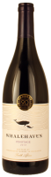 Whalehaven Pinotage