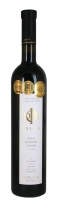 Idiom Rhone Blend