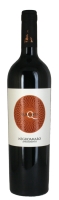 Cantina Ionis Negroamaro Passito DOP