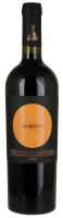 Cantina Ionis Primitivo di Manduria DOP