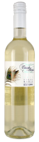 Casado Morales Blanco