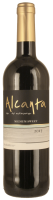 Bodegas Bocopa Vina Alcanta