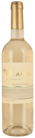 Bodegas Bocopa Vina Alcanta