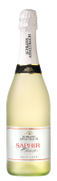 Schloss Affaltrach Saphir Sekt alkoholfrei