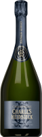 CHARLES HEIDSIECK BRUT RÉSERVE