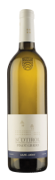 Pinot Grigio Südtirol DOC "Muri Gries"