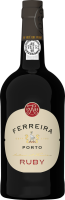 Ferreira Ruby Port