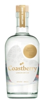 Coastberry – London Dry Gin