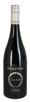 CHALK HILL LUNA SHIRAZ