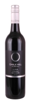 CHALK HILL LUNA CABERNET SAUVIGNON