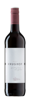 Weingut Krughof Portugieser & Dornfelder trocken