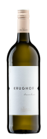 Weingut Krughof Bacchus feinfruchtig BASIS