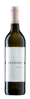 Weingut Krughof Bacchus feinfruchtig BASIS