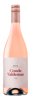 Conde Valdemar Rosé