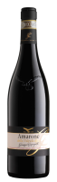 Giuseppe Campagnola AmaronedellaValpolicella DOCG Classico