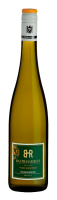 Ress Rheingau Riesling "Von Unserm" trocken