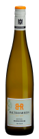 Ress Oestrich Riesling trocken