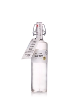 Feine Spirituose Haselnuss