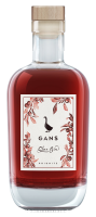GANS Sloe Gin