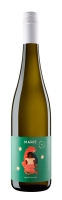 Weingut Bernhard Betörende Marie Perlwein trocken