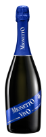 Mionetto Vivo Spumante  Extra Dry
