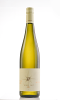 Ellermann - Spiegel Riesling "Schlabberwein" feinherb