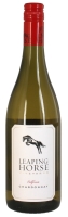 Leaping Horse Chardonnay trocken