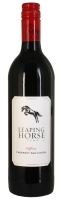 Leaping Horse Cabernet Sauvignon trocken