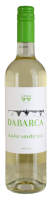 Da Barca Vinho Verde Branco