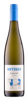 Metzger Scheurebe trocken
