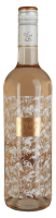 Expression du Sud Rosé IGP